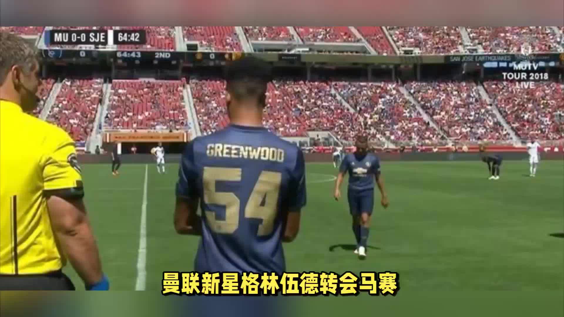 样的