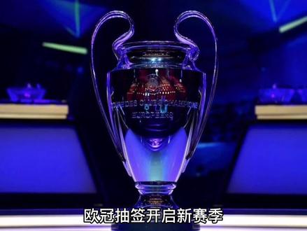 员来说面对