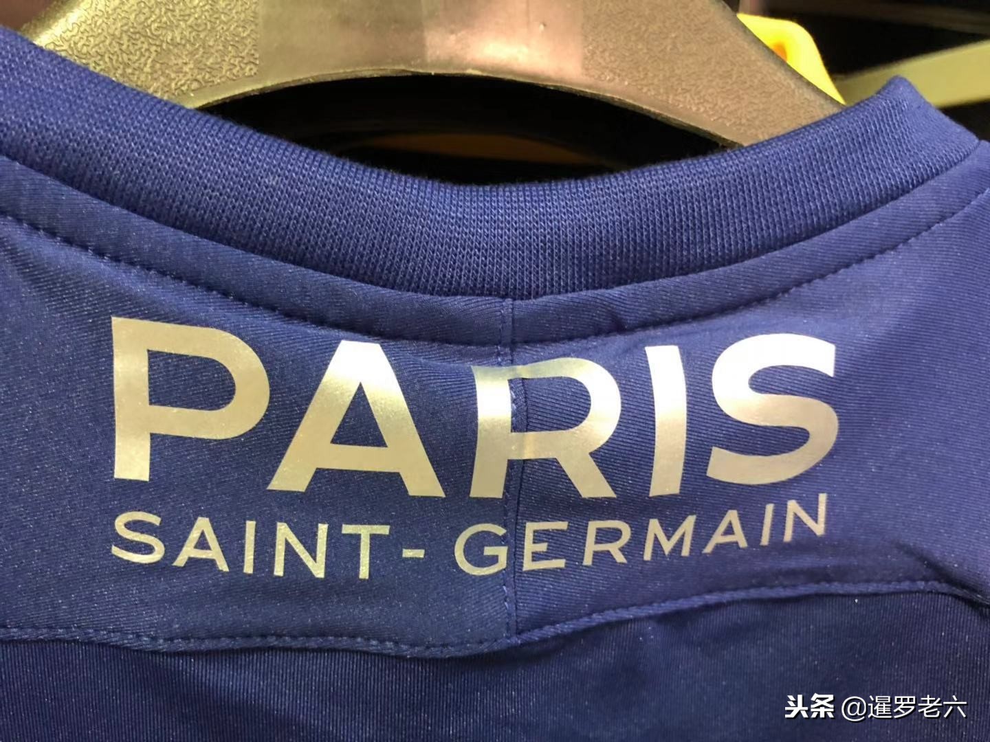 奥运