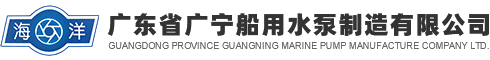 hupu