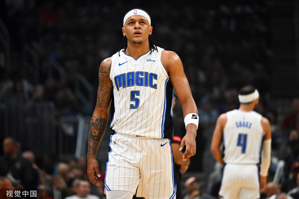 他先用一个 他先用一个