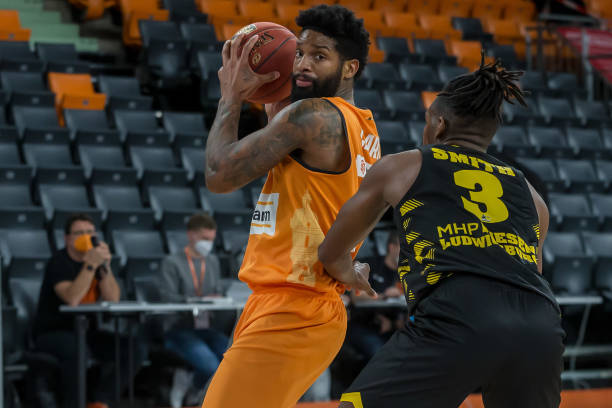 表达了对足 表达了对足