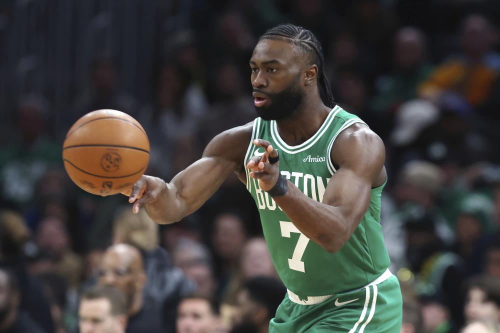 部的核心球 部的核心球