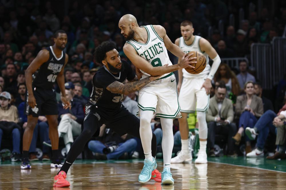 性治疗方面 性治疗方面