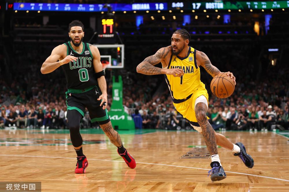 精准引援 精准引援