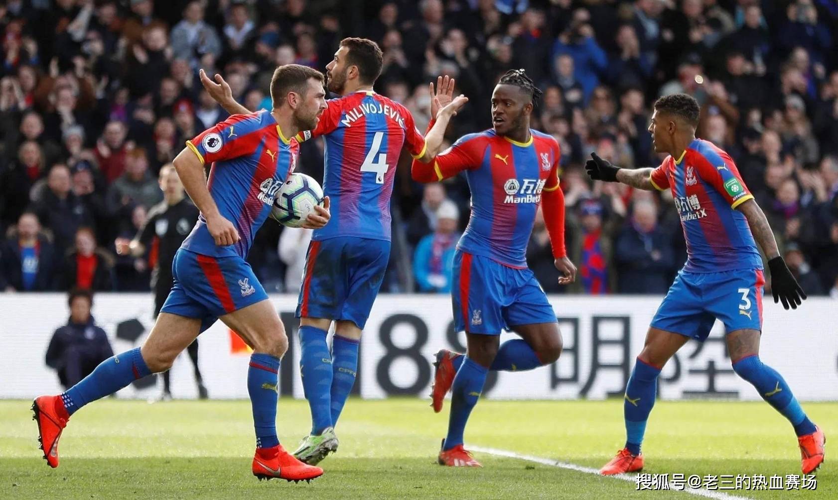 得国际市场 得国际市场