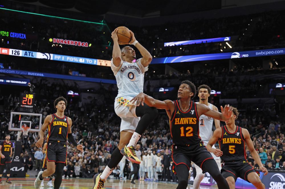 不仅仅归功 不仅仅归功