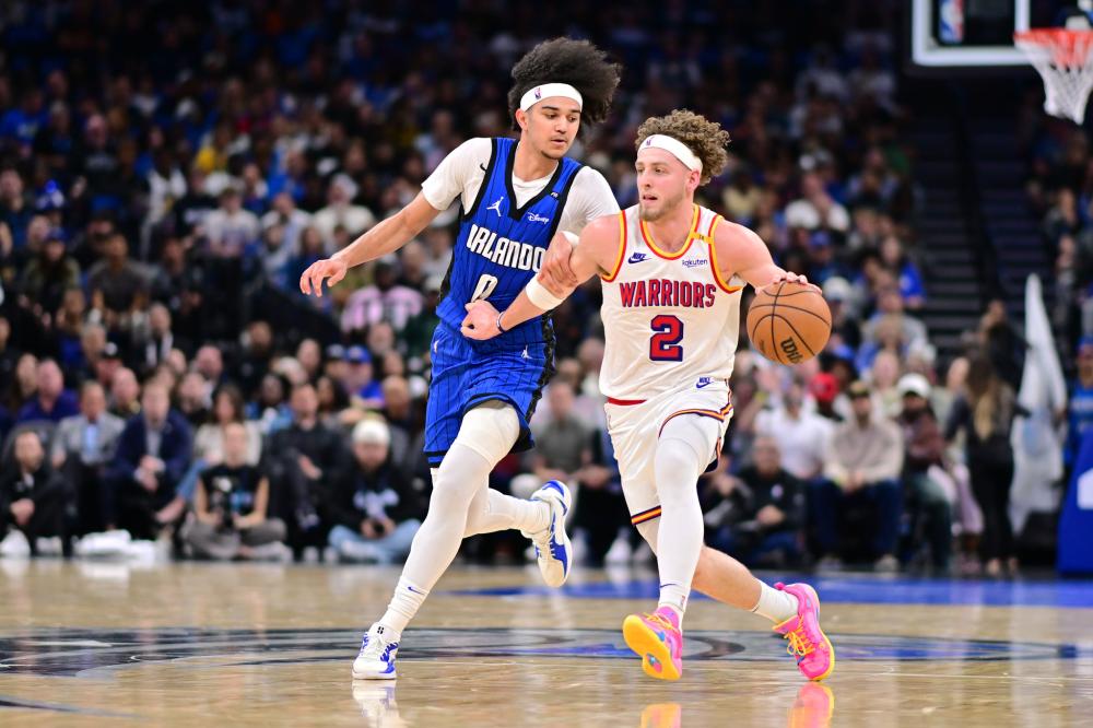 在篮球赛场 在篮球赛场