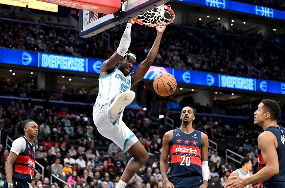 流言的夏季 流言的夏季