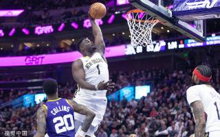 确保球能够 确保球能够