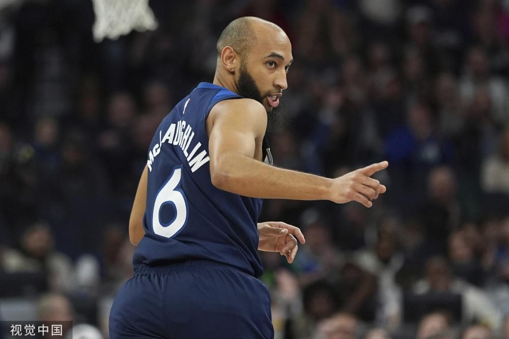 术上做出额 术上做出额