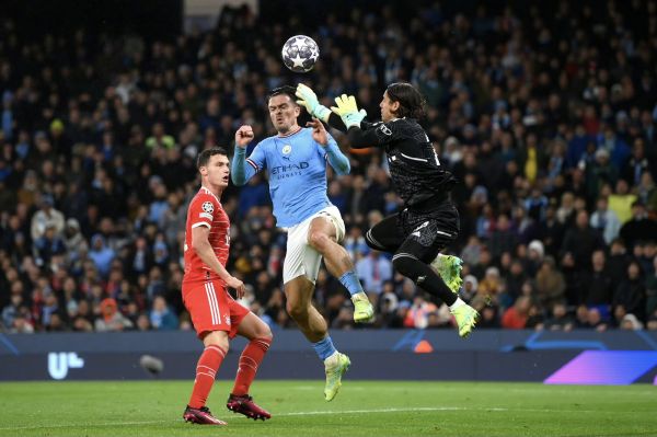 一次重要的 一次重要的