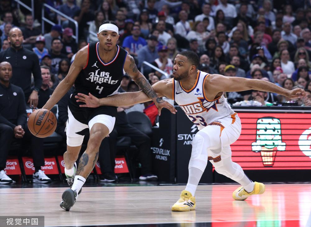 决中取得了 决中取得了