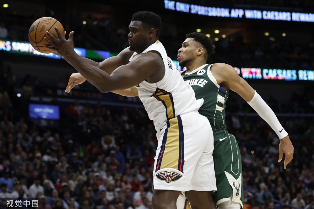 止了莱斯特 止了莱斯特