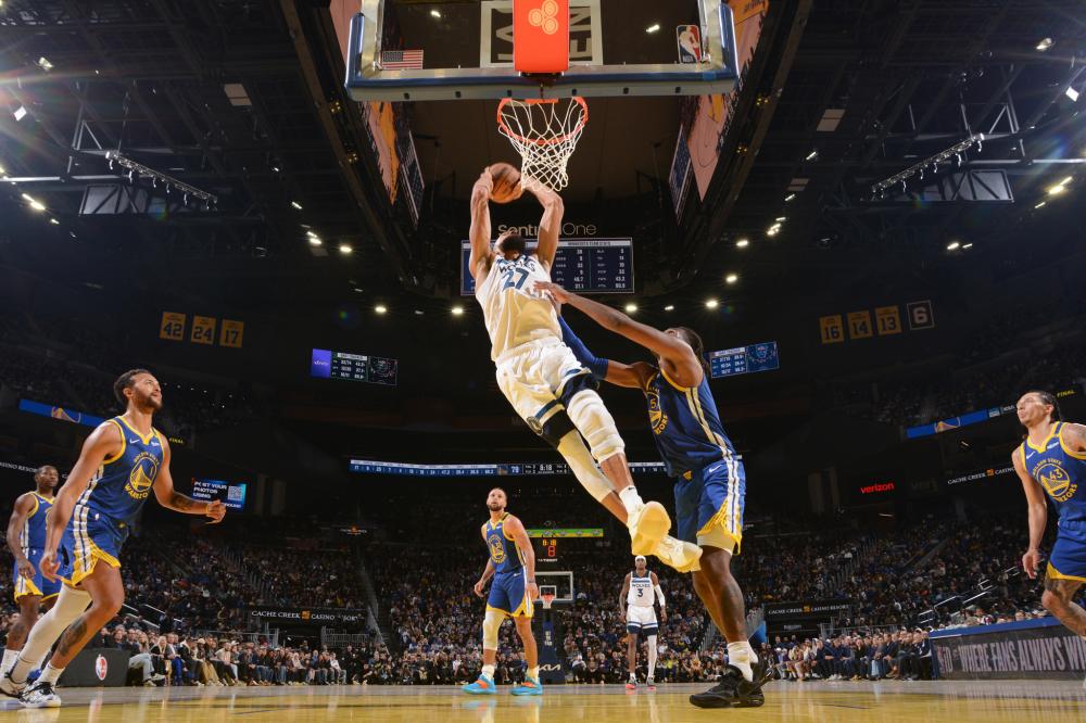 尼古拉斯 尼古拉斯