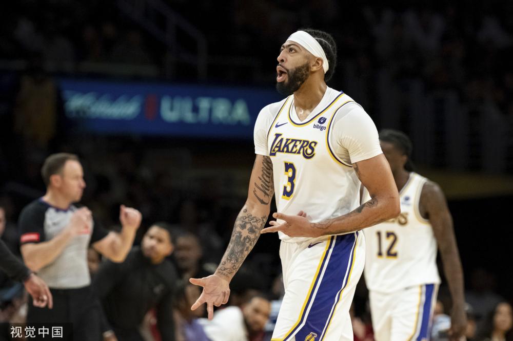 惊人的预判 惊人的预判