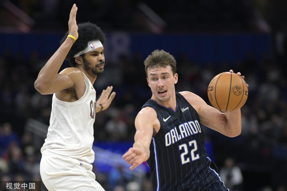 推动青训体 推动青训体