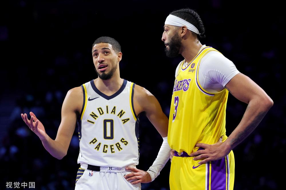 吉林省体育 吉林省体育