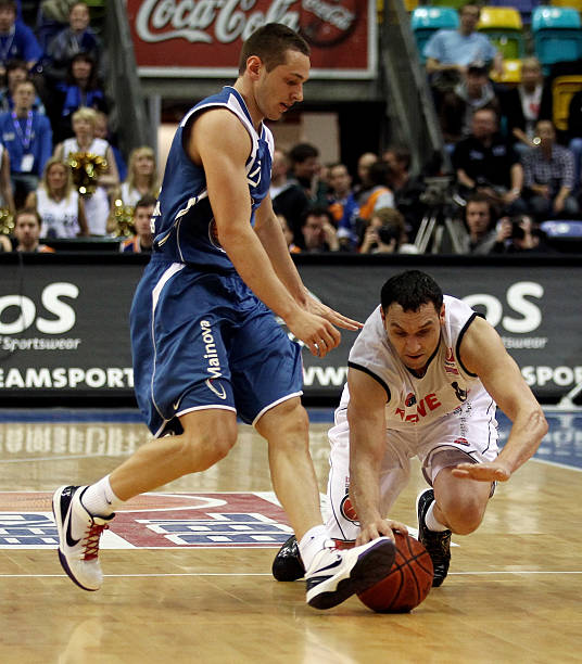 但射正次数 但射正次数