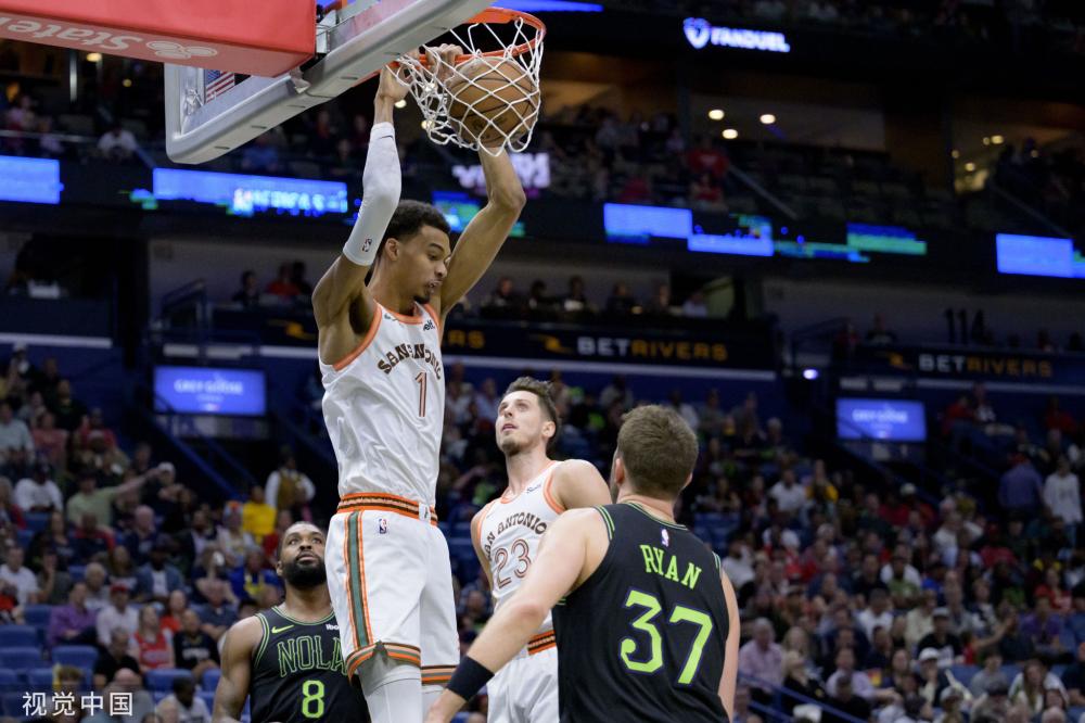 球员不可或 球员不可或