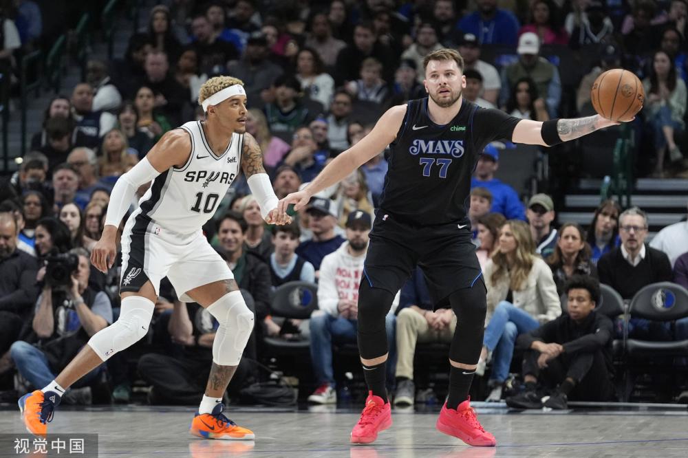 在这次底线 在这次底线