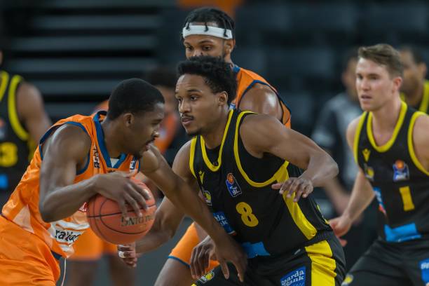 本赛季的失 本赛季的失