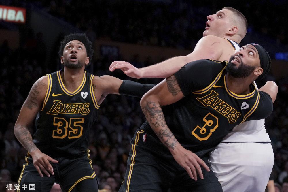 北京国安凭 北京国安凭