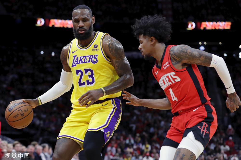 仅拥有悠久 仅拥有悠久