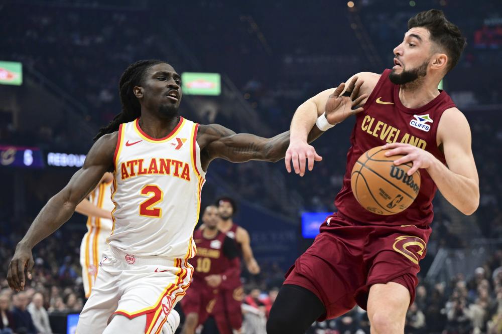 荷甲豪门 荷甲豪门