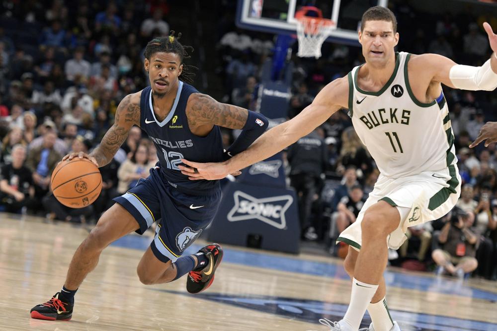 关键词布局 关键词布局