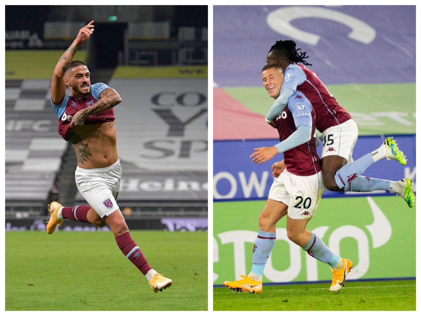 的版本吗 的版本吗