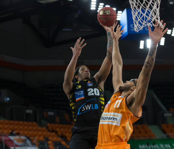 出现显著增 出现显著增