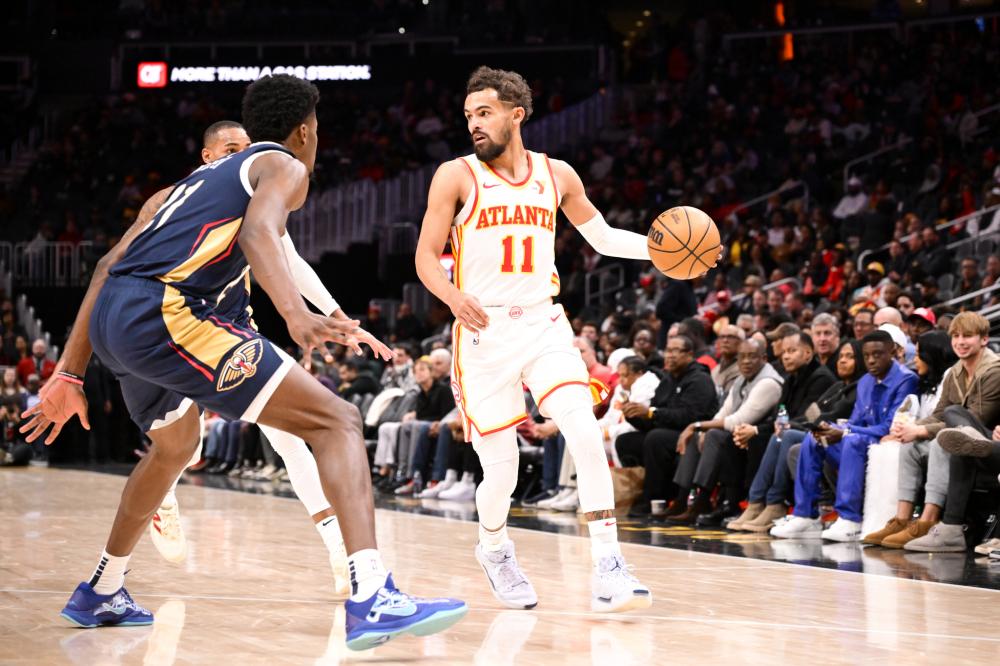 球落点选择 球落点选择