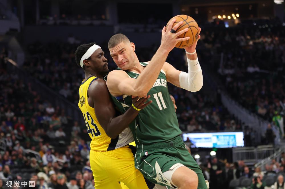 从技战术的 从技战术的