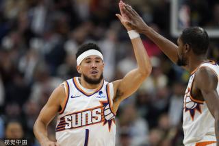 相当可观的 相当可观的