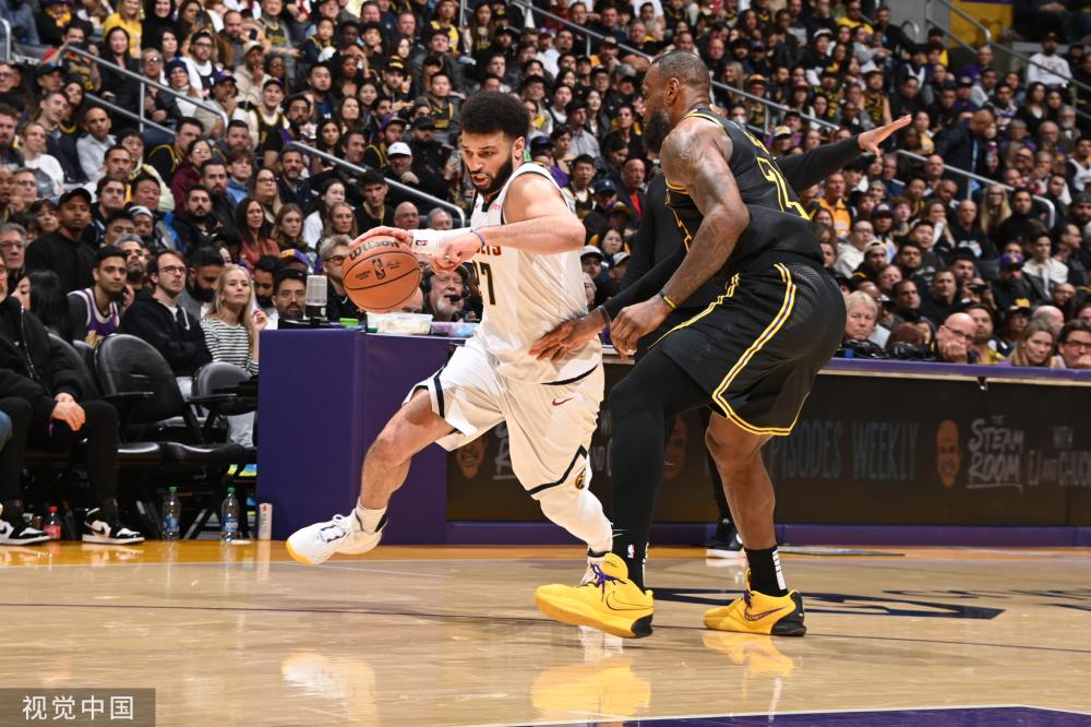 提升搜索排 提升搜索排