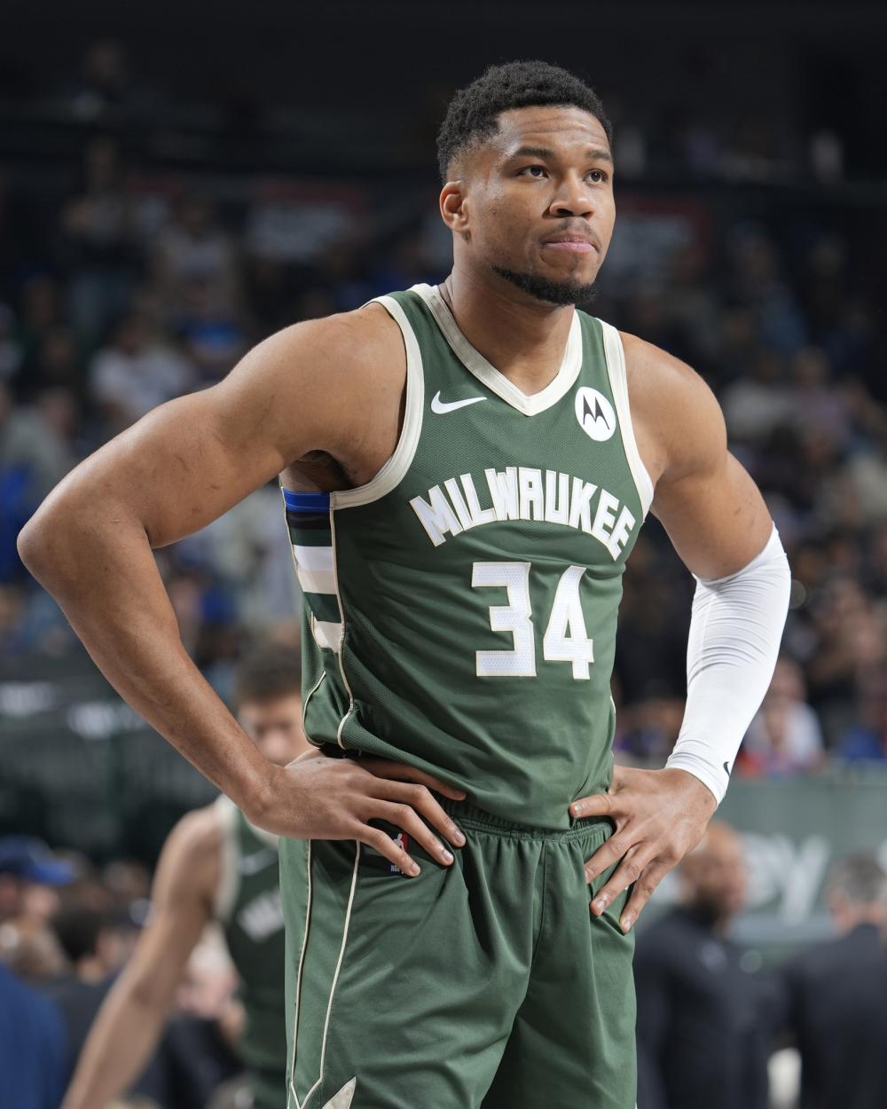 咕英超第3 咕英超第3