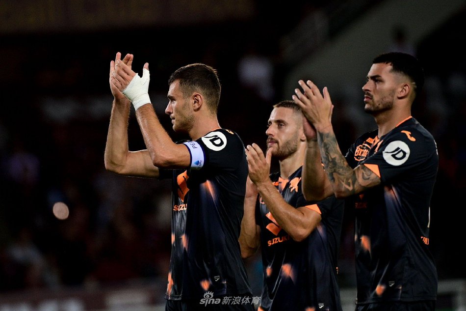 的国际赛事 的国际赛事