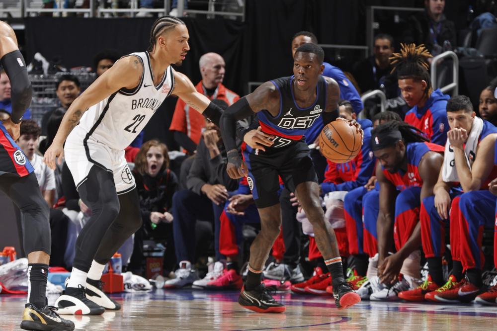 颖莎一道 颖莎一道