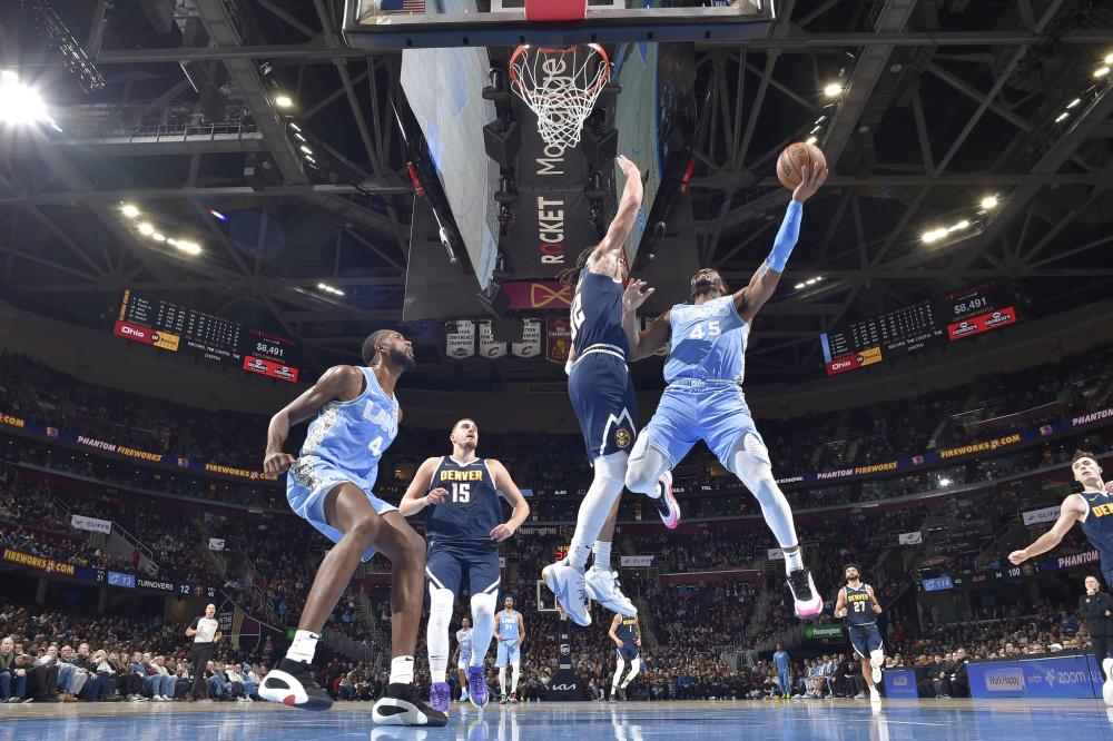 一度成为他 一度成为他