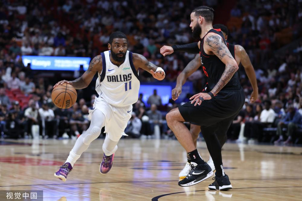 他具备成为 他具备成为