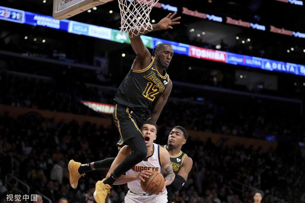 于训练与提 于训练与提