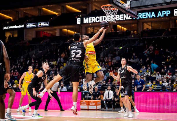 市场反应 市场反应