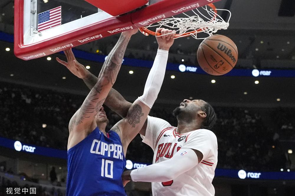 的比赛风格 的比赛风格