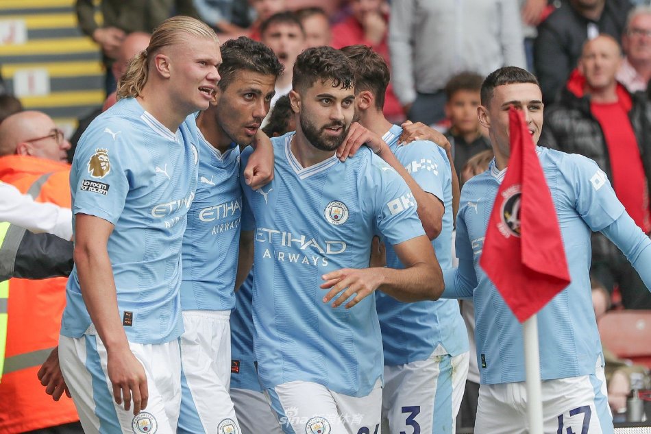 是勇士管理 是勇士管理