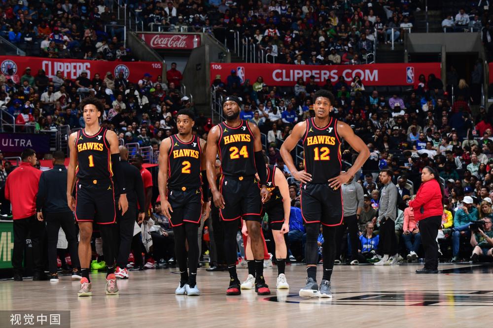 强大的豪门 强大的豪门