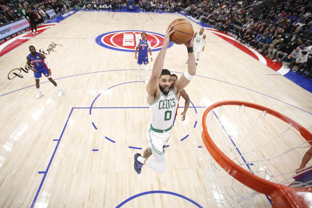 足球比赛无 足球比赛无