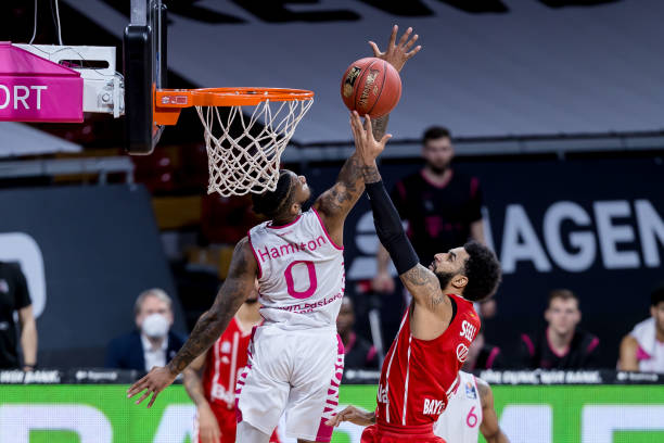 育梦想的选 育梦想的选