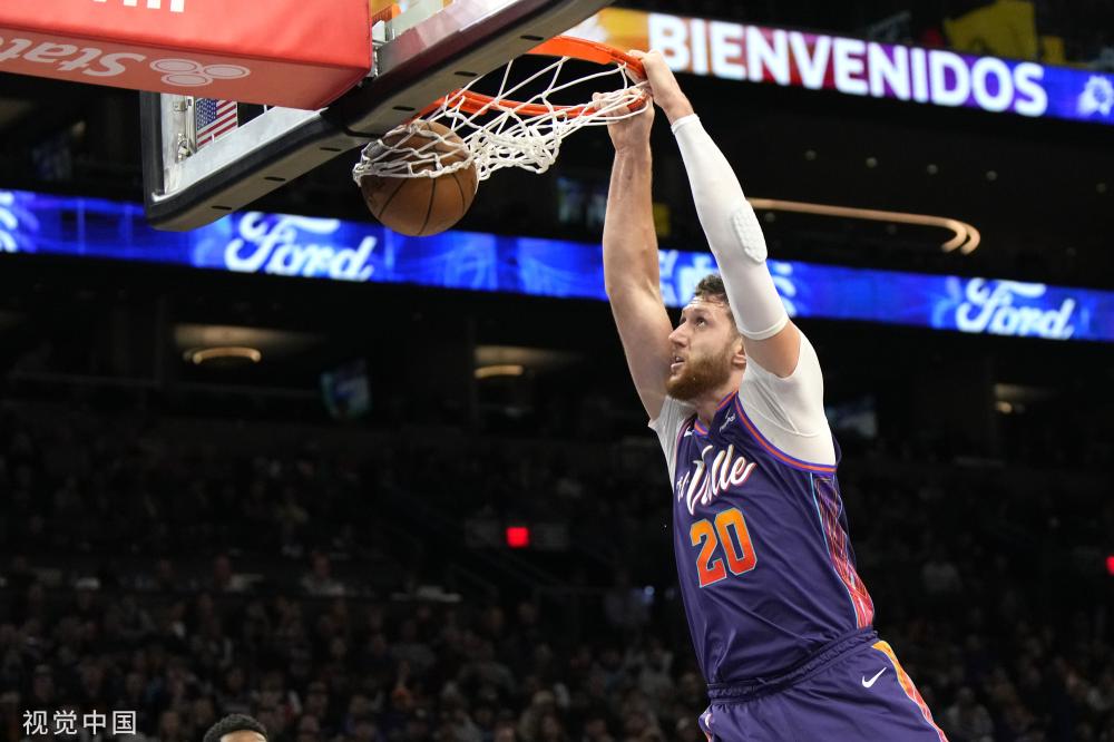 队的高超水 队的高超水