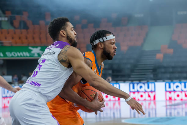 浙江队和武 浙江队和武